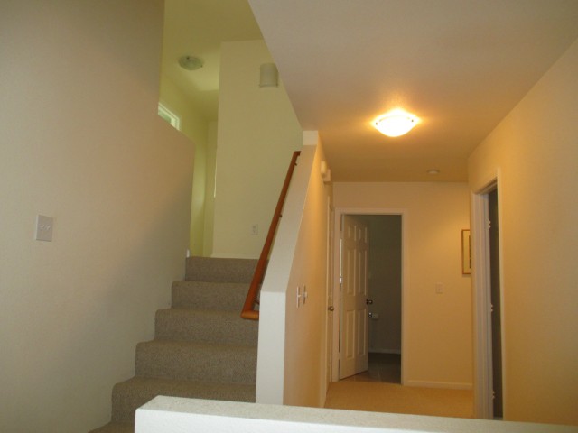 47-012 Nukuwai Place