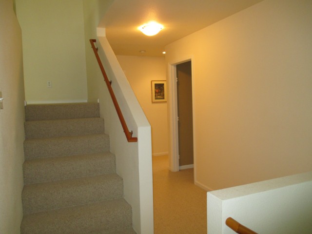 47-012 Nukuwai Place