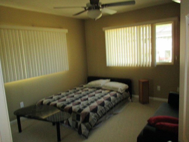 47-012 Nukuwai Place