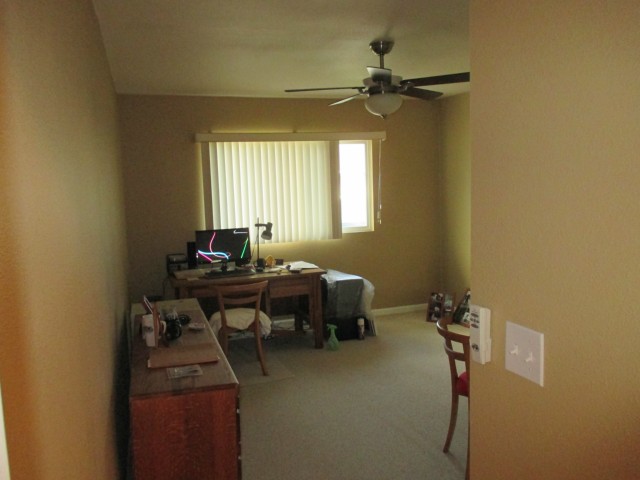 47-012 Nukuwai Place
