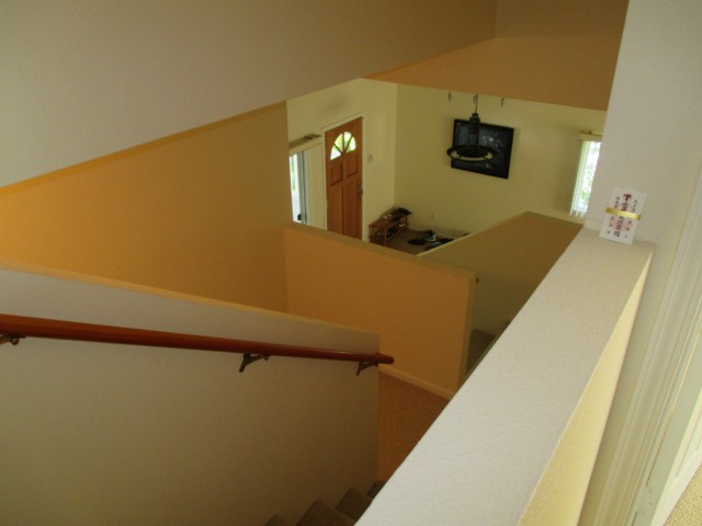 47-012 Nukuwai Place