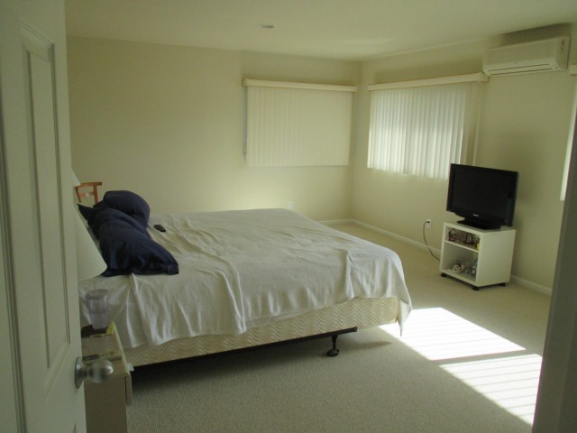 47-012 Nukuwai Place