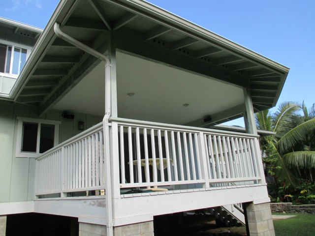 47-012 Nukuwai Place