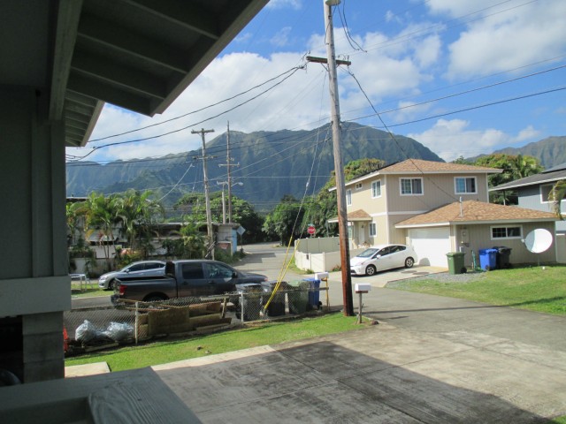 47-012 Nukuwai Place