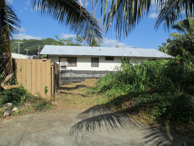 47-012 Nukuwai Place