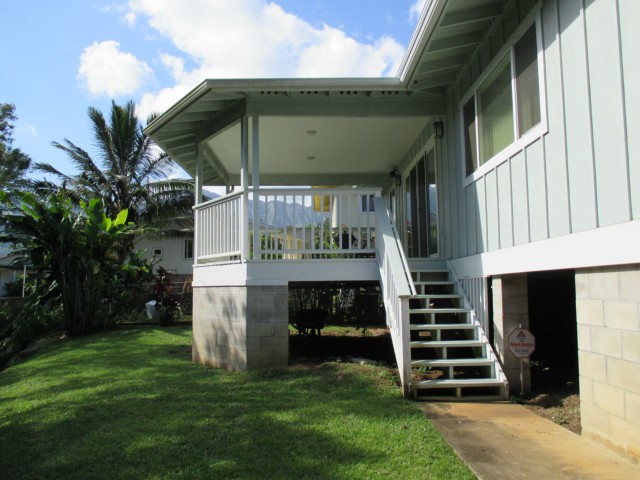 47-012 Nukuwai Place