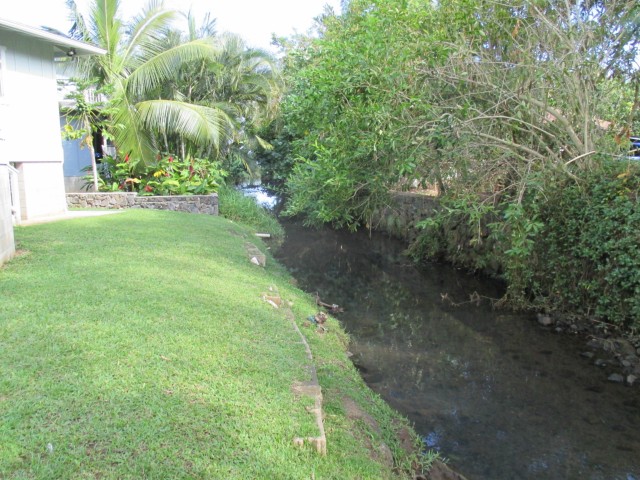 47-012 Nukuwai Place