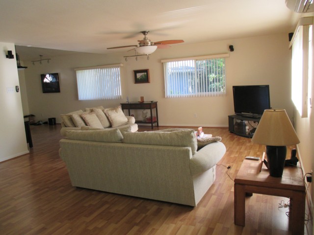 47-012 Nukuwai Place