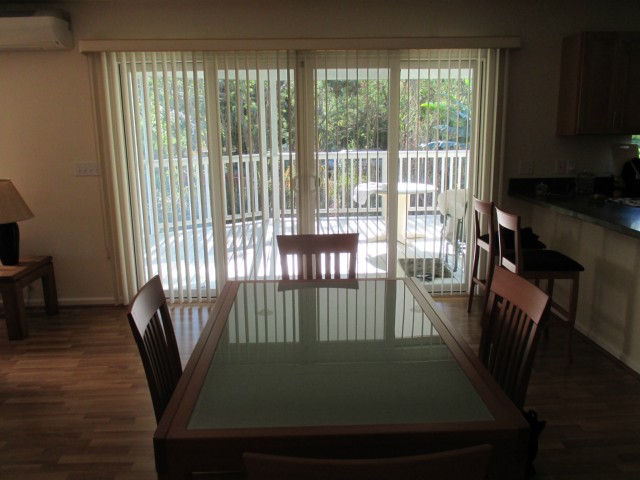 47-012 Nukuwai Place