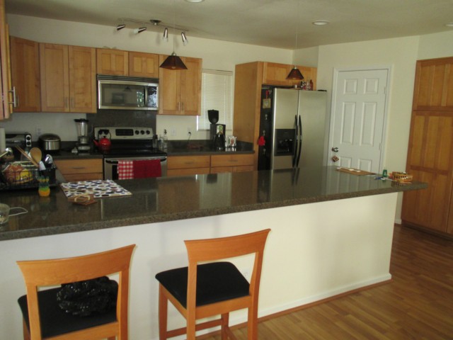 47-012 Nukuwai Place