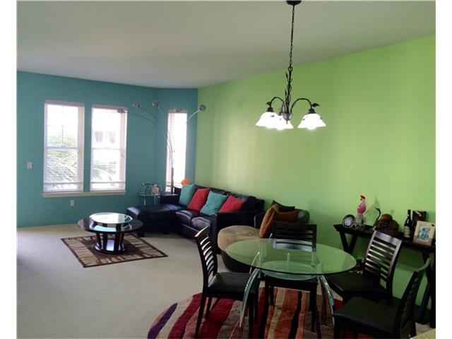 520 Lunalilo Home Road  Unit 6319