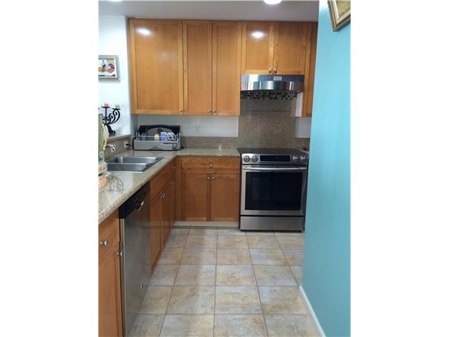 520 Lunalilo Home Road  Unit 6319