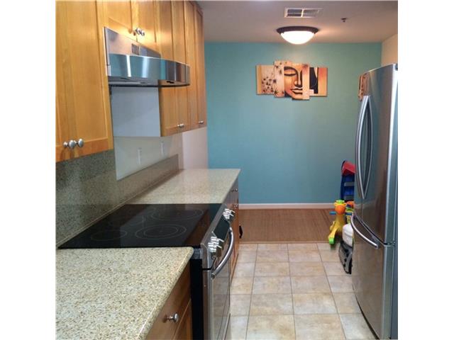 520 Lunalilo Home Road  Unit 6319