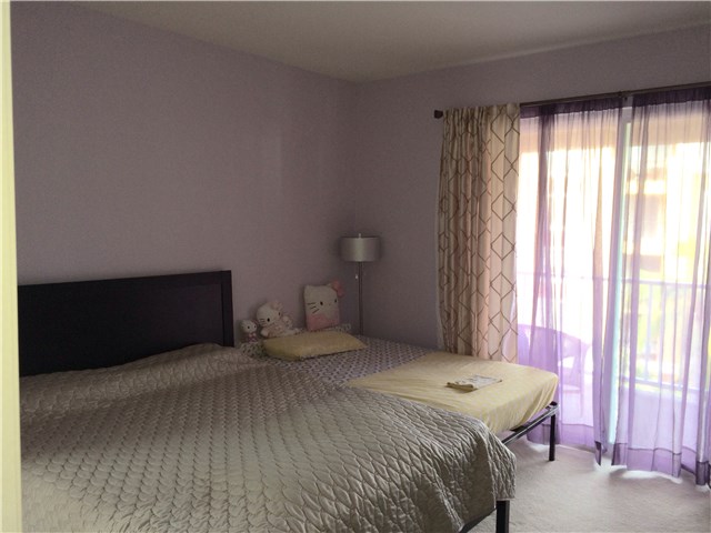 520 Lunalilo Home Road  Unit 6319