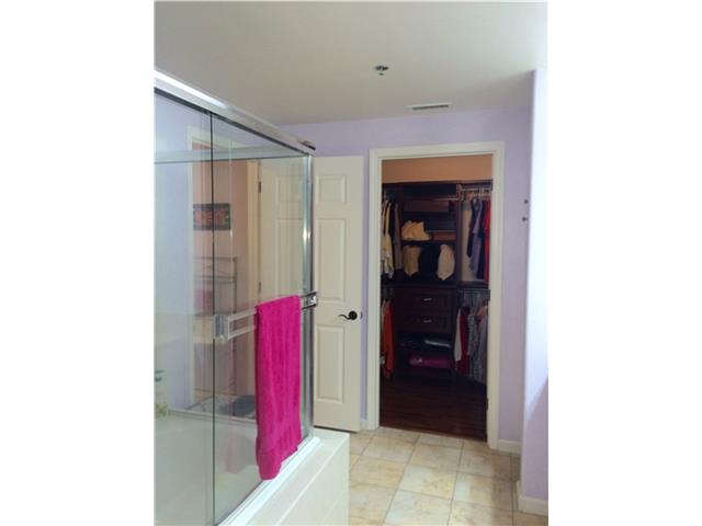 520 Lunalilo Home Road  Unit 6319