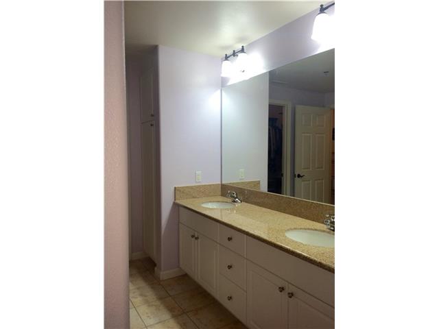 520 Lunalilo Home Road  Unit 6319