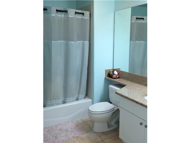 520 Lunalilo Home Road  Unit 6319
