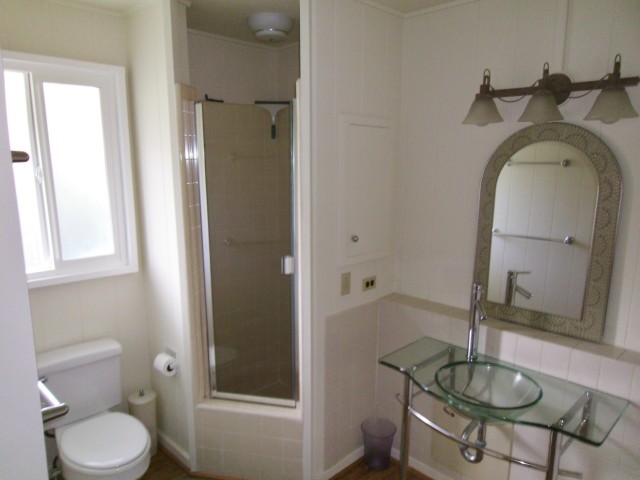 53-837 Kamehameha Highway
