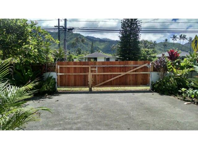 53-837 Kamehameha Highway
