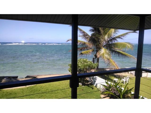 53-837 Kamehameha Highway