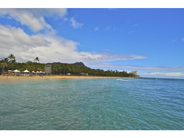 201 Ohua Avenue  Unit Mauka-1102