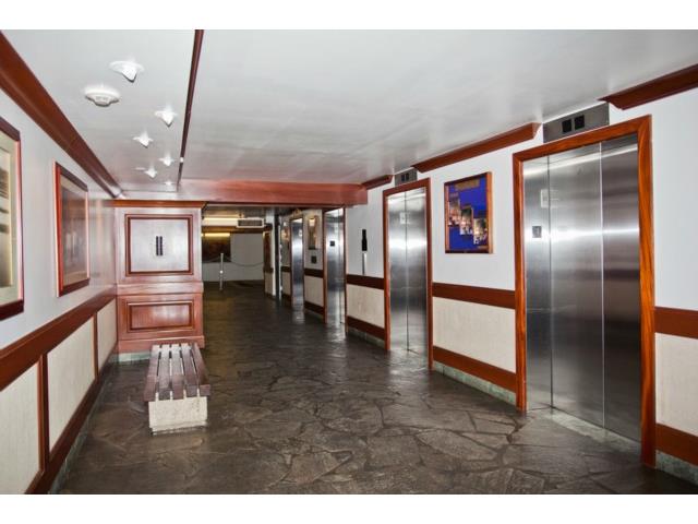 201 Ohua Avenue  Unit Mauka-1102