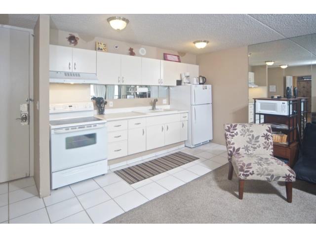 201 Ohua Avenue  Unit Mauka-1102