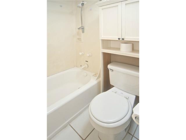 201 Ohua Avenue  Unit Mauka-1102