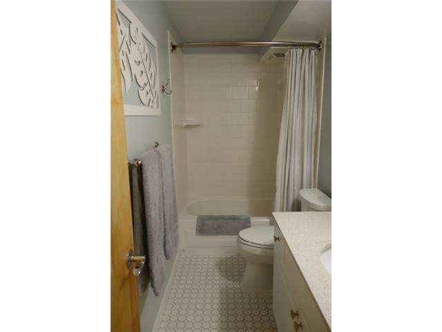 53-567 Kamehameha Highway  Unit BL204