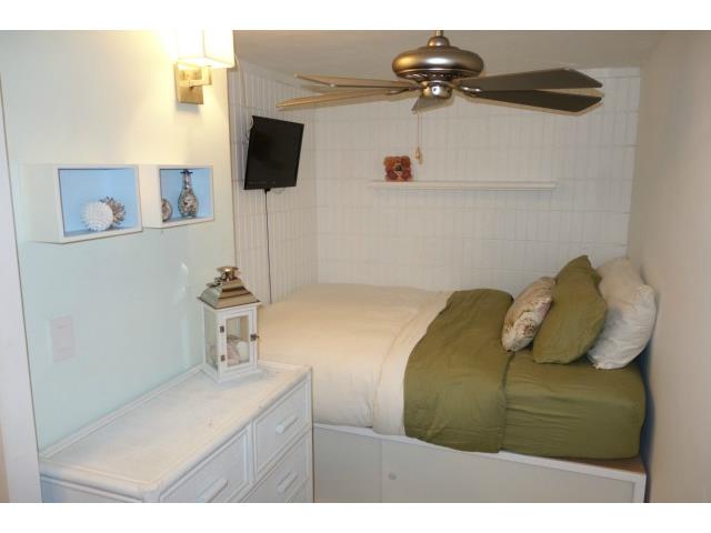 53-567 Kamehameha Highway  Unit BL204