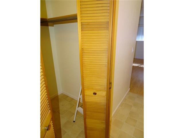 98-607 Kilinoe Street  Unit 8B2