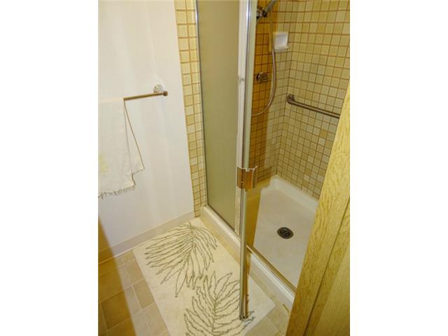 98-607 Kilinoe Street  Unit 8B2
