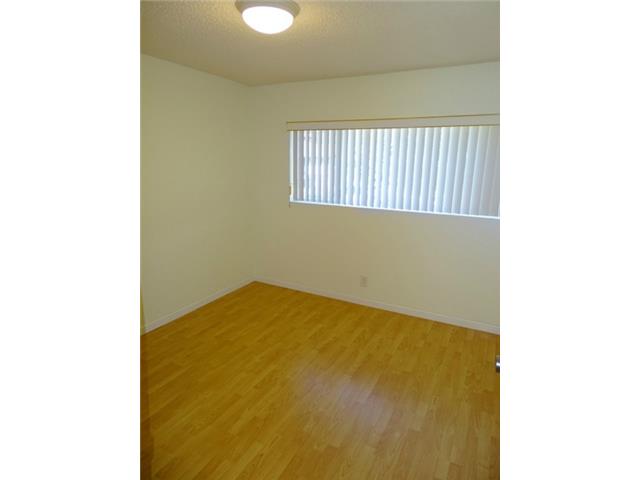 98-607 Kilinoe Street  Unit 8B2