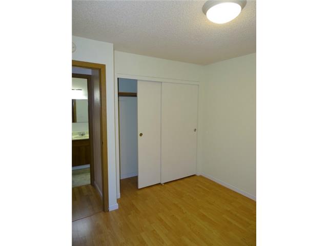 98-607 Kilinoe Street  Unit 8B2