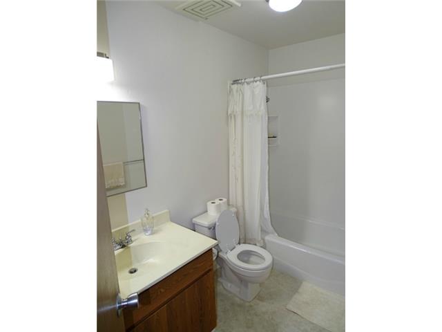 98-607 Kilinoe Street Unit 8B2 98-607 Kilinoe Street Unit 8B2