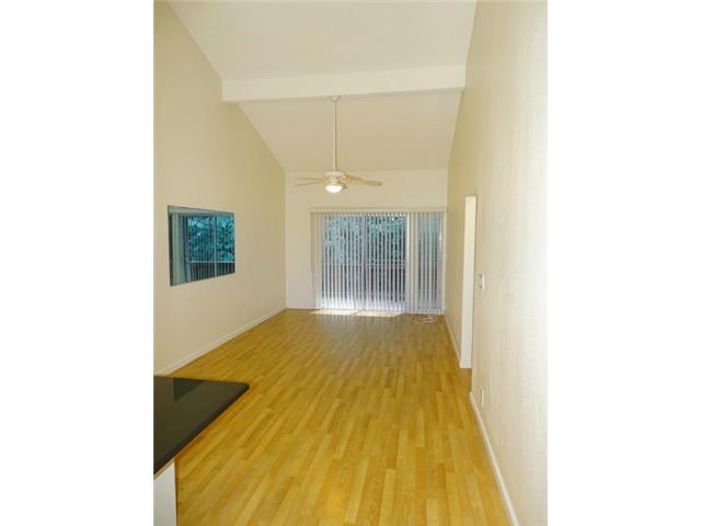 98-607 Kilinoe Street  Unit 8B2