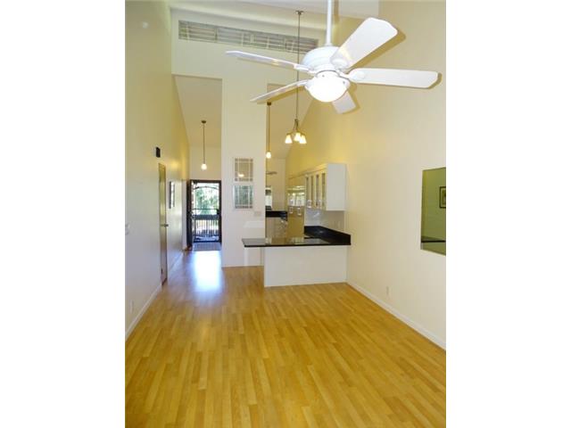 98-607 Kilinoe Street  Unit 8B2