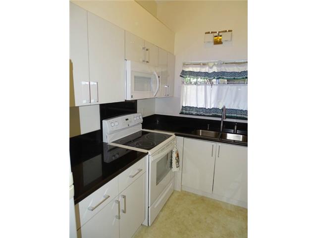 98-607 Kilinoe Street  Unit 8B2