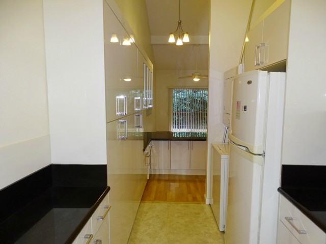 98-607 Kilinoe Street  Unit 8B2