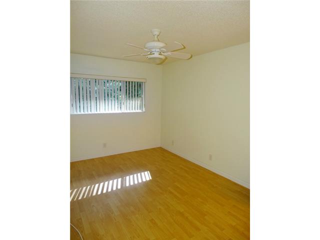 98-607 Kilinoe Street  Unit 8B2