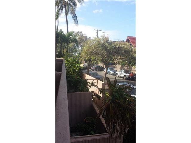 68-055 Akule Street  Unit 212