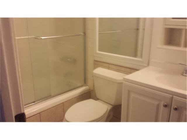 68-055 Akule Street  Unit 212