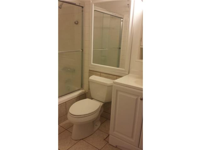 68-055 Akule Street  Unit 212
