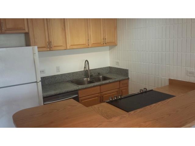 68-055 Akule Street  Unit 212