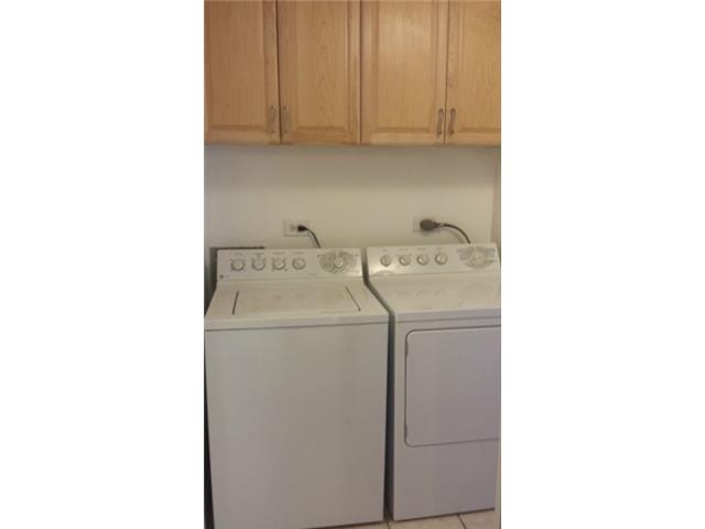 68-055 Akule Street  Unit 212