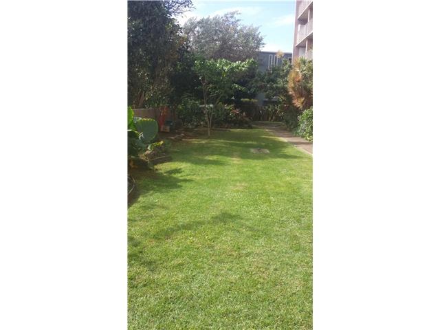 68-055 Akule Street  Unit 212