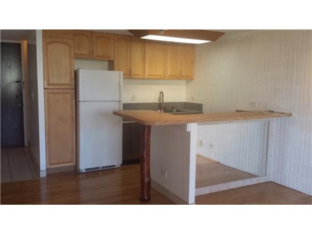 68-055 Akule Street  Unit 212