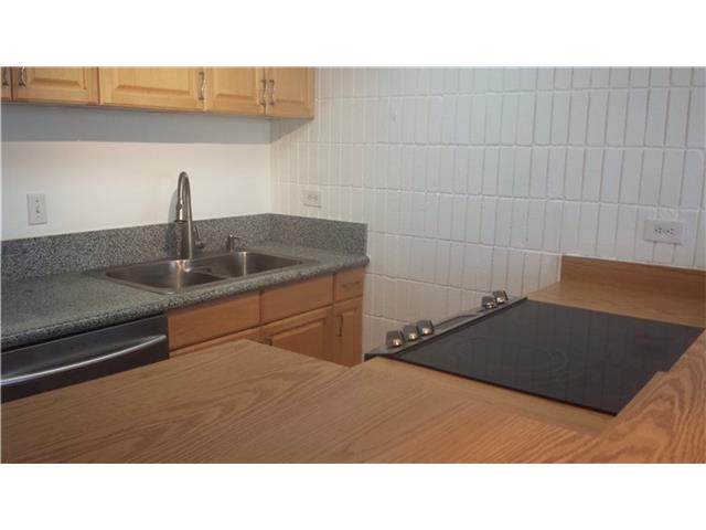 68-055 Akule Street  Unit 212