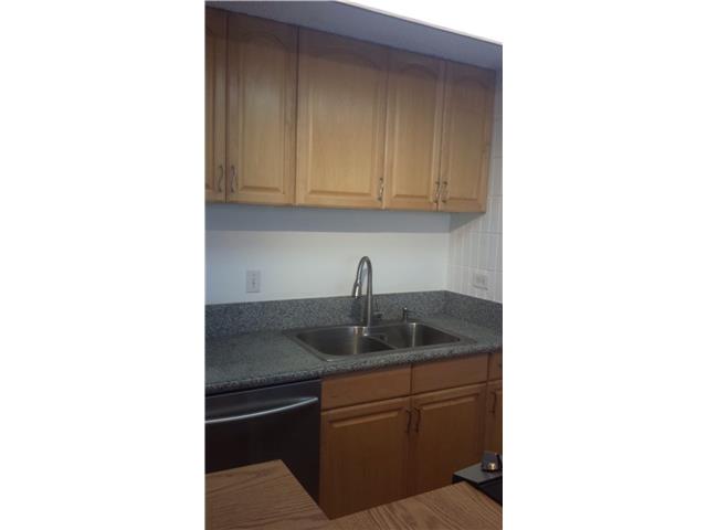 68-055 Akule Street  Unit 212