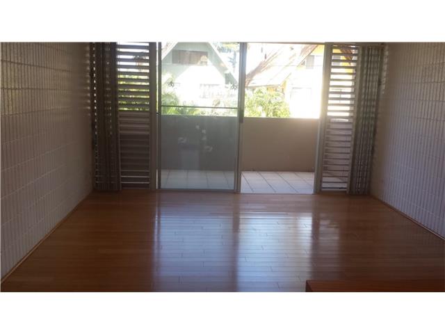 68-055 Akule Street  Unit 212